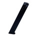 ProMag RUGA41 32rd 9mm Fits Ruger Security-9 Blued Steel