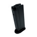 ProMag RUGA42 20rd 5.7x28mm Fits Ruger-57 Blued Steel