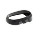 Tyrant CNC TDP365MWBLK P365-XMACRO Magwell Fits Sig P365 Black 6061 Aluminum