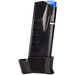 Kimber Mfg, Inc 1200955A CDS9 13rd 9mm Luger Black