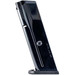 Mec-Gar MGWIT10LF10B Tanfoglio 10rd 10mm Auto, Blued Steel/Polymer