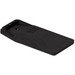 Glock 50977 Magazine Insert 9mm Fits Glock 17/17L/19/26/34/44 Black Polymer
