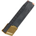 Sig Sauer 8901595 P365-XMACRO 21rd Extended 9mm Luger Flat Dark Earth