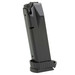 ProMag TAUA10 17rd 9mm Fits Taurus PT-111 G2/G3 Blued Steel