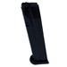 ProMag CZA9 CZ P10-F/P10-C 20rd 9mm Blue Steel