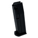 ProMag BERA16 15rd 32 ACP Fits Beretta Mod 81 Blued Steel