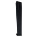 ProMag MOSA3 32rd 9mm Fits Mossberg MC2 Blued Steel