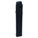 ProMag CZA10 40rd 9mm Fits CZ Scorpion Black Polymer