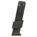 ProMag FNHA14 20rd 9mm Fits FN Reflex Blued Steel