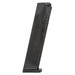 ProMag TAUA11 20rd 9mm Fits Taurus PT-111 G2 Blued 4140 Heat Treated Steel