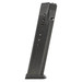 ProMag SMIA24 20rd 9mm Fits S&W CSX Blued 4140 Heat Treated Steel