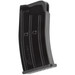 Derya Firearms D050004 DY12 5rd 12 Gauge Fits Derya MK Metal
