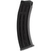 Derya Firearms D050005 DY12 10rd 12 Gauge Fits Derya MK Metal