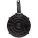 Derya Firearms D055039 DY12 Drum Magazine 21rds 12 Gauge