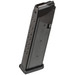 Derya Firearms D050167 DY9 17rd 9mm Fits Derya Polymer/Metal