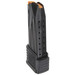 FN 20100510 509 17rd 9mm Black Stainless Steel/Polymer