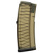 Magpul MAG1485-ODT 20rd 5.56x45mm Fits AR15/M4/M16 OD Green