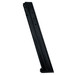 ProMag BERA15 32rd 9mm Fits Beretta Px4 Blued Steel