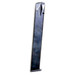 ProMag BROA6 32rd 9mm Fits Browning Hi-Power Blued Steel