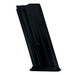 ProMag FNHA10 10rd 5.7x28mm Fits FN Five-seveN Blued Steel