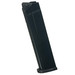 ProMag SMI37 10rd 45 ACP Fits S&W Shield Blued Steel