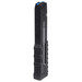 Leapers RBTPD933 33rd Windowed 9mm Fits Glock Black Polymer/Steel