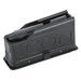 Thompson Center Arms Llc 4130R Icon 3+1 22-250 Black Steel