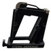Stern Defense 001SDMAGADMP45ACPM Mag-AD 45 ACP Fits AR-15 Aluminum