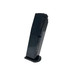 Beretta USA C8J001P 10rd 380 ACP Fits Beretta 80X Cheetah Black Steel