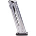 GSG GERMFF13 OEM Silver Detachable 13rd 22 LR for GSG Firefly
