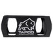 Tapco TAP22092 Mag Coupler Fits AR-10 2 Magazines Black Aluminum