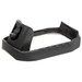 Sct Manufacturing 0220450102CA SCT 17 Billet Magwell Compact Black Aluminum