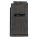 Tippmann Arms A201261 M4-22 Pinned 10rd 22 WMR, Black Steel