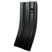 Global Ordnance LLC 810091157664 10/30rd 5.56 NATO Fits AR-15 Black Steel