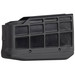 Tikka S58569827 T3x 3rd 6.5CM Fits