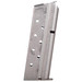 Colt Mfg SP300100RP Defender 9rd 9mm Luger Stainless Steel
