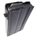 Riley Defense Inc M77MAG 20rd 308Win Black Steel