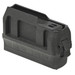 Glenfield 90801 Model A 3rd 450 Bushmaster, Short Action