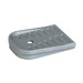 Timber Creek Outdoors GLMFPT Glock 17/19 Magazine Floor Plate Tungsten Aluminum