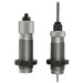 RCBS 30201 F L DIE SET 22 ARC
