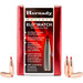 Hornady 263311 6.5mm .264 140gr Extremely Low Drag-Match 500 Per Box/6 Case