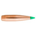 Sierra 4320 GameKing 6.5mm 120gr 100/Box