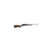 Browning 034009124 BLR Lightweight Full Size 270 Win 4+1 22" Blue Polished Sporter Barrel, Drilled & Tapped Black Polished Aluminum Receiver, Fixed w/Curved Grip Gloss Black Walnut Stock, Right Hand