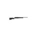 Browning 031048227 BAR MK3 Stalker Full Size 7mm Rem 3+1 24" Matte Blued Steel Barrel, Drilled & Tapped Aluminum Receiver, Matte Black Synthetic Stock w/Overmolded Grip, Right Hand