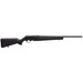 Browning 031048229 BAR MK3 Stalker Full Size 300 Win Mag 3+1 24" Matte Blued Steel Barrel, Drilled & Tapped Aluminum Receiver, Matte Black Synthetic Stock w/Overmolded Grip, Right Hand
