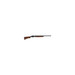 TriStar 24103 Viper G2 Full Size 20 Gauge Semi-Auto 3" 5+1 26" Black Vent Rib Barrel, Black Steel Receiver, Fixed Walnut Stock, Beretta/Benelli Choke Tube, Right Hand