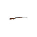 Browning 034018129 BLR Lightweight 300 Win Mag 3+1 24" Matte Stainless/ 24" Button-Rifled Barrel, Matte Nickel Aluminum Receiver, Gloss Black Walnut/ Fixed Pistol Grip Stock, Right Hand