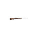 Browning 035801248 AB3 Hunter 270 WSM 3+1 23" Matte Blued/ Free-Floating Barrel, Matte Blued Steel Receiver, Satin Black Walnut/ Wood Stock, Right Hand