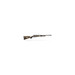 Tikka JRTXVW318 T3x Lite 270 Win 3+1 22.40" Midnight Bronze Cerakote Fluted Threaded Barrel, Drilled & Tapped Steel Receiver, Veil Wideland Fixed Synthetic Stock, Black Interchangeable Backstrap Grip
