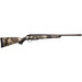 Tikka JRTXVW340 T3x Lite 270 WSM 3+1 24.30" Midnight Bronze Cerakote Fluted Threaded Barrel, Drilled & Tapped Steel Receiver, Veil Wideland Fixed Synthetic Stock, Black Interchangeable Backstrap Grip